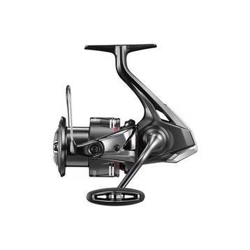 Shimano Vanford FA C 3000 Spin Olta Makinesi