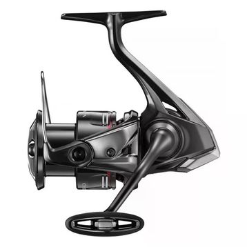Shimano Vanford FA C 3000 Spin Olta Makinesi