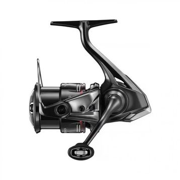 Shimano Vanford FA C 3000 Spin Olta Makinesi