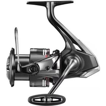 Shimano Vanford FA C3000 HG Spin Olta Makinesi