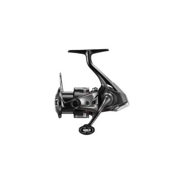 Shimano Vanford FA C3000 Olta Makinesi