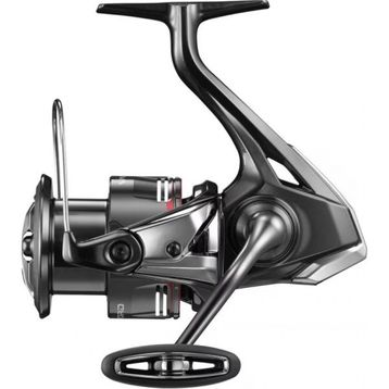 Shimano Vanford FA C3000 Olta Makinesi