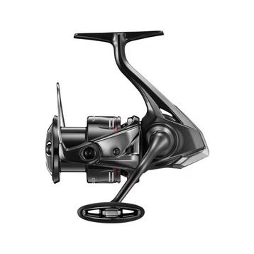 Shimano Vanford FA C3000 Olta Makinesi
