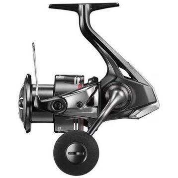 Shimano Vanford FA C5000 XG Spin Olta Makinesi