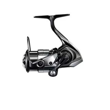 Shimano Vanquish 1000 SSS FC PG LRF Olta Makinesi