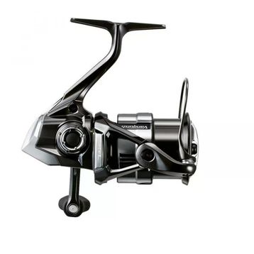 Shimano Vanquish 10000SSS PG Olta Makinesi