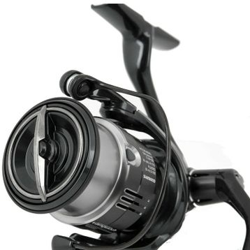 Shimano Vanquish 4000 Olta Makinesi