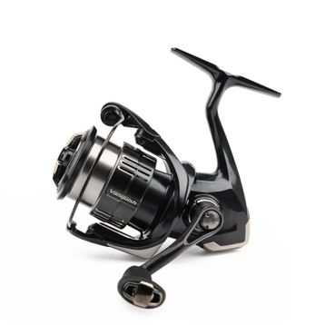 Shimano Vanquish C2000S FB LRF Olta Makinesi