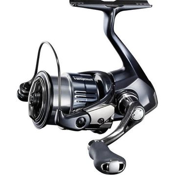 Shimano Vanquish C2000S FB LRF Olta Makinesi