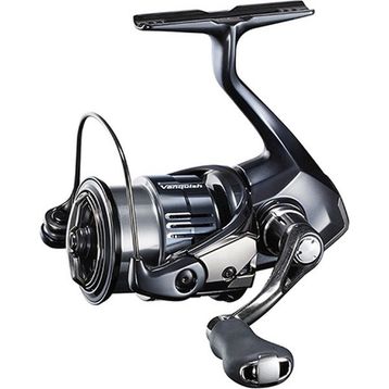 Shimano Vanquish C2000S FB LRF Olta Makinesi