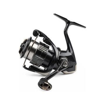 Shimano Vanquish C2000S FB LRF Olta Makinesi