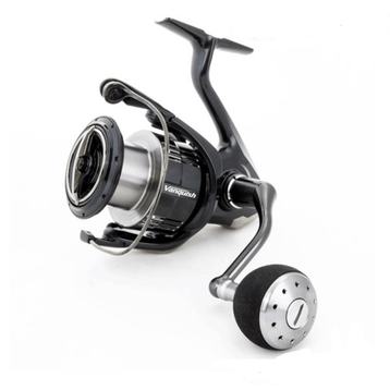 Shimano Vanquish C5000 XG FB Olta Makinesi