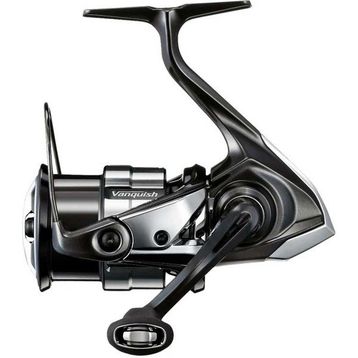 Shimano Vanquish FC 1000SSS PG Spin Olta Makinesi