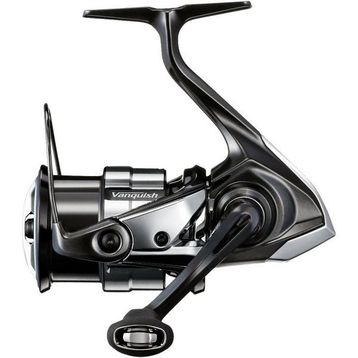 Shimano Vanquish FC 1000SSS PG Spin Olta Makinesi