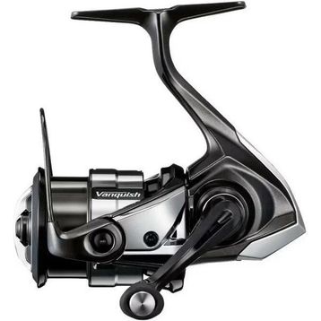 Shimano Vanquish FC 1000SSS PG Spin Olta Makinesi