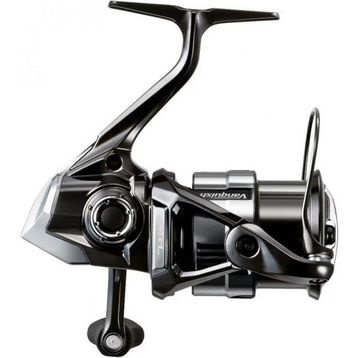 Shimano Vanquish FC 1000SSS PG Spin Olta Makinesi