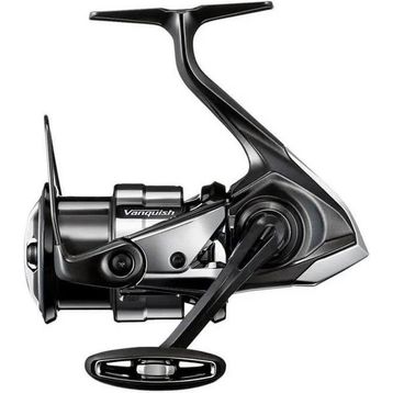 Shimano Vanquish FC 4000 M HG Spin Olta Makinesi