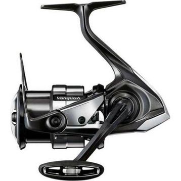 Shimano Vanquish FC 4000 M HG Spin Olta Makinesi