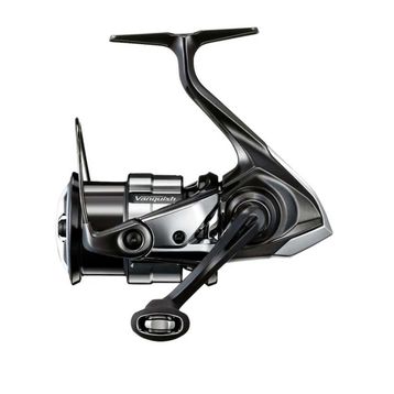 Shimano Vanquish Fc C2000s Spin Olta Makinesi