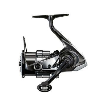 Shimano Vanquish Fc C2000s Spin Olta Makinesi