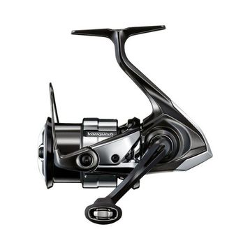 Shimano Vanquish Fc C2000s Spin Olta Makinesi