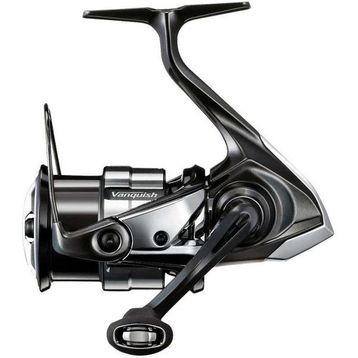Shimano Vanquish Fc C2500S Spin Olta Makinesi