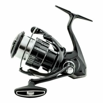 Shimano Vanquish Fc C3000M Hg Olta Makinesi