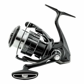 Shimano Vanquish Fc C3000M Hg Olta Makinesi