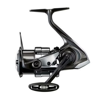Shimano Vanquish Fc C3000M Hg Olta Makinesi