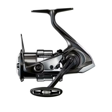 Shimano Vanquish Fc C3000M Hg Olta Makinesi