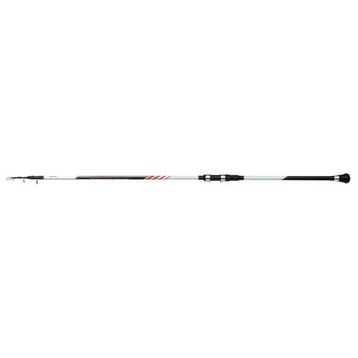Shimano Vengeance AX 1.80 m 150 gr Boat Teel Kamış