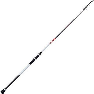 Shimano Vengeance AX 1.80 m 150 gr Boat Teel Kamış