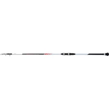 Shimano Vengeance AX 180 cm 150 gr Tele Boat Olta Kamışı