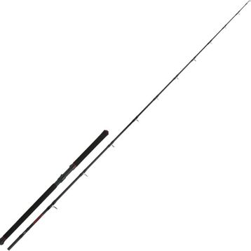 Shimano Vengeance AX Boat Slim 76 229 cm 12-20 gr Olta Kamışı