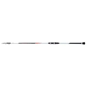 Shimano Vengeance AX Tele 1.80 m 150 gr 3 Parça Boat Kamış
