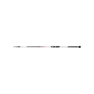 Shimano Vengeance AX Tele 1.80 m 150 gr 3 Parça Boat Kamış