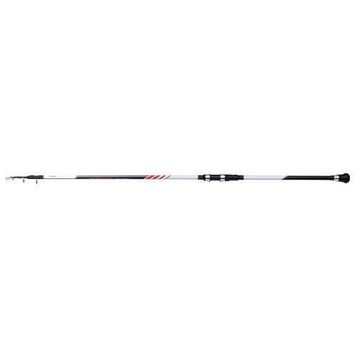 Shimano Vengeance AX Tele 2.10 M 150 GR 3 Parça Bot Kamışı