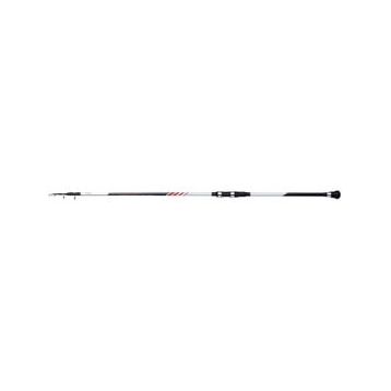 Shimano Vengeance AX Tele 2.10 M 150 GR 3 Parça Bot Kamışı