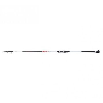 Shimano Vengeance AX Tele 2.10 M 150 GR 3 Parça Bot Kamışı
