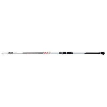Shimano Vengeance AX Tele 2.10 M 150 GR 3 Parça Bot Kamışı