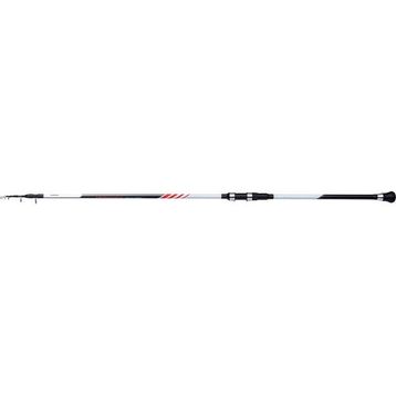 Shimano Vengeance AX Tele 2.10 M 150 GR 3 Parça Bot Kamışı