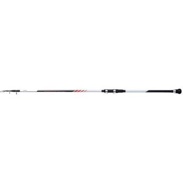 Shimano Vengeance AX Tele 2.10 M 150 GR 3 Parça Bot Kamışı