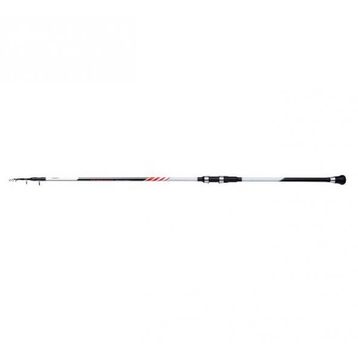 Shimano Vengeance AX Tele 2.10 M 150 GR 3 Parça Bot Kamışı