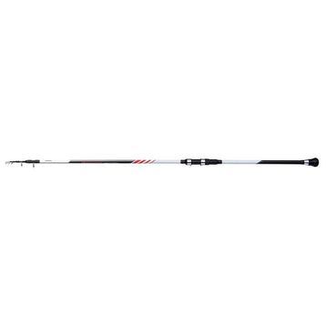 Shimano Vengeance AX Tele Boat 2.10 m 150 gr Bot Kamışı
