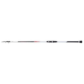 Shimano Vengeance AX Tele Boat 2.40 m 150 gr Bot Kamışı