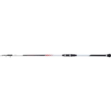 Shimano Vengeance AX Tele Boat 2.40 m 150 gr Bot Kamışı