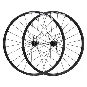 Shimano WH-MT500 29" Jant Seti