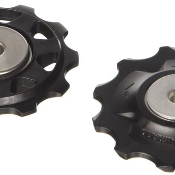 Shimano XTR RD-M980 Pulley Set Arka Vites Makarası
