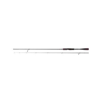 Shimano Zodias 74L 224 cm Olta Kamışı