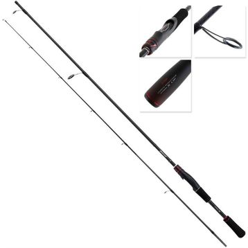 Shimano Zodias 74L 224 cm Olta Kamışı